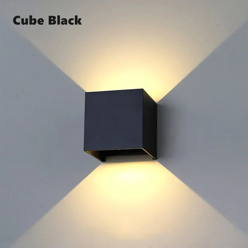 Smart RGB Outdoor, view 8