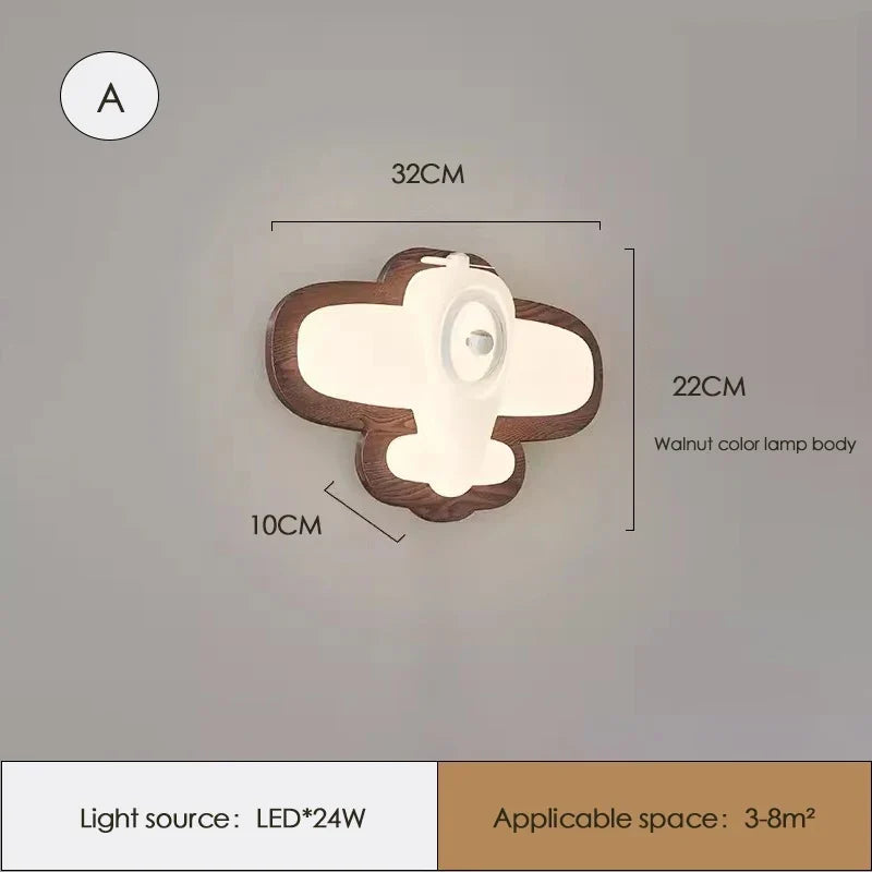 Helicopter Light, view 15