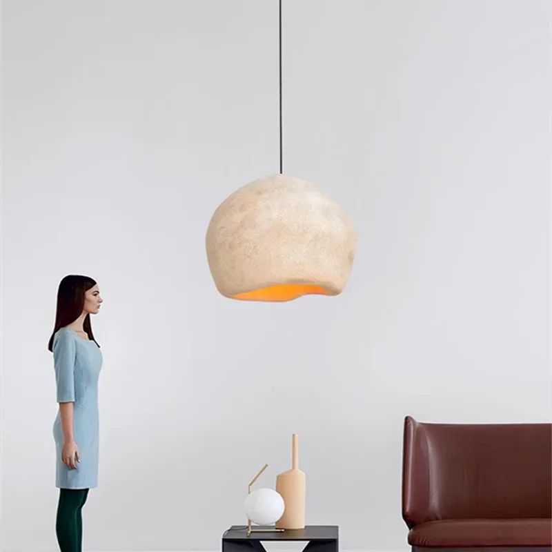 Wabi sabi bar pendant