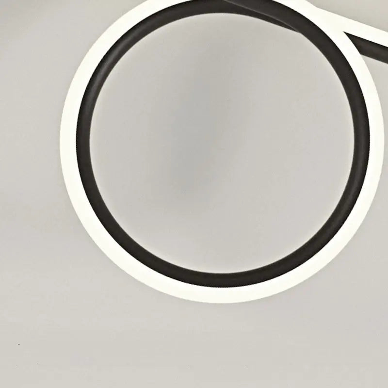 Nordic Minimal ABC, view 5