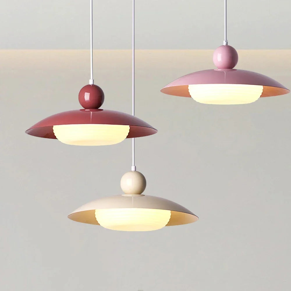 Kids room light