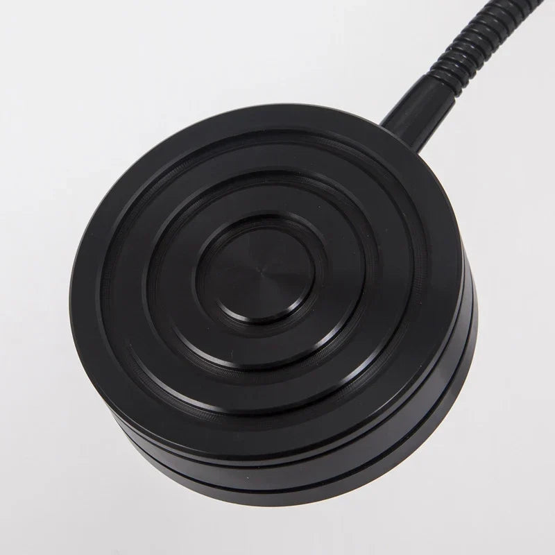 Flexible Arm 7W, view 3