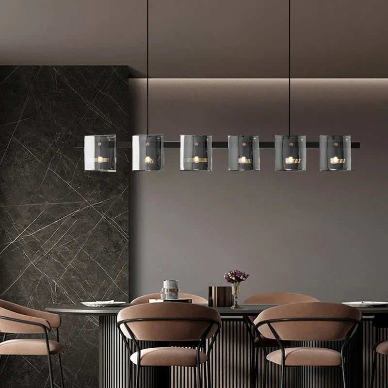 Postmoderno Crystal, view 4