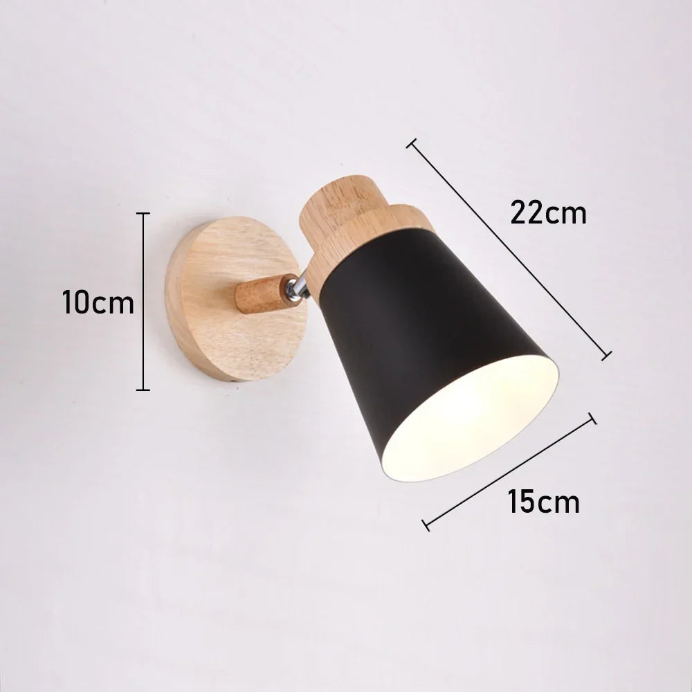 Solid Wood 5, view 7