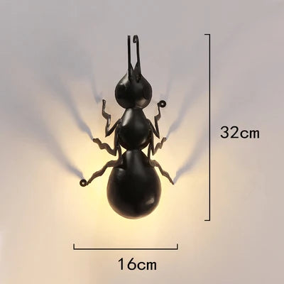 Insect Kids, view 9
