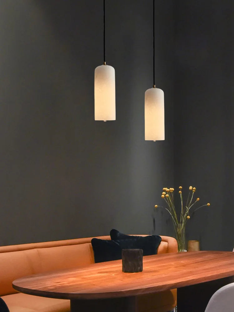 Marmo Bar Set, view 3