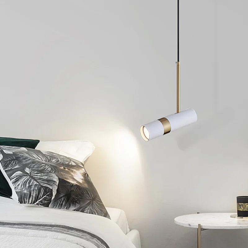 Living room lamp