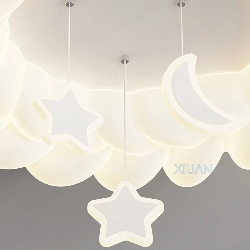 Luna Kids, view 5