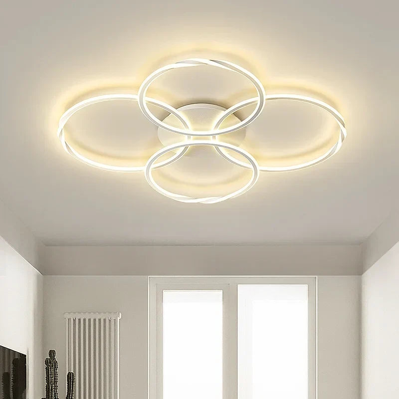 Disco Minimal, view 3