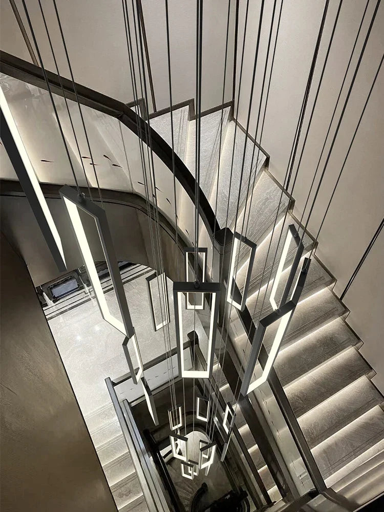 Loft Elegante, view 4