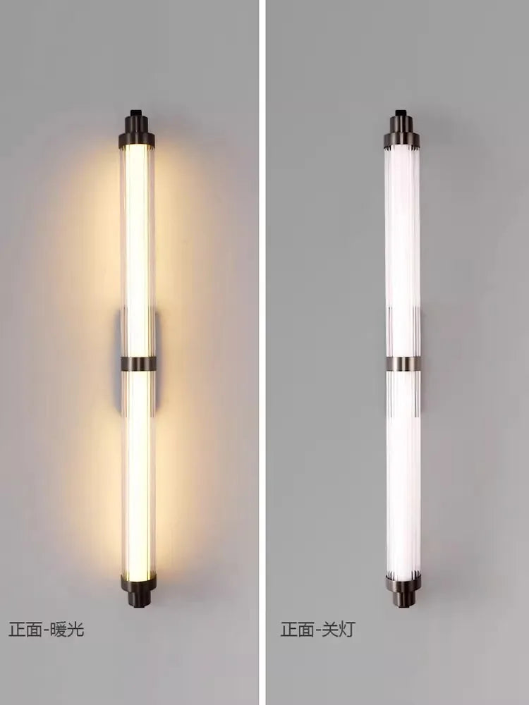Cylinder Dimmable, view 5