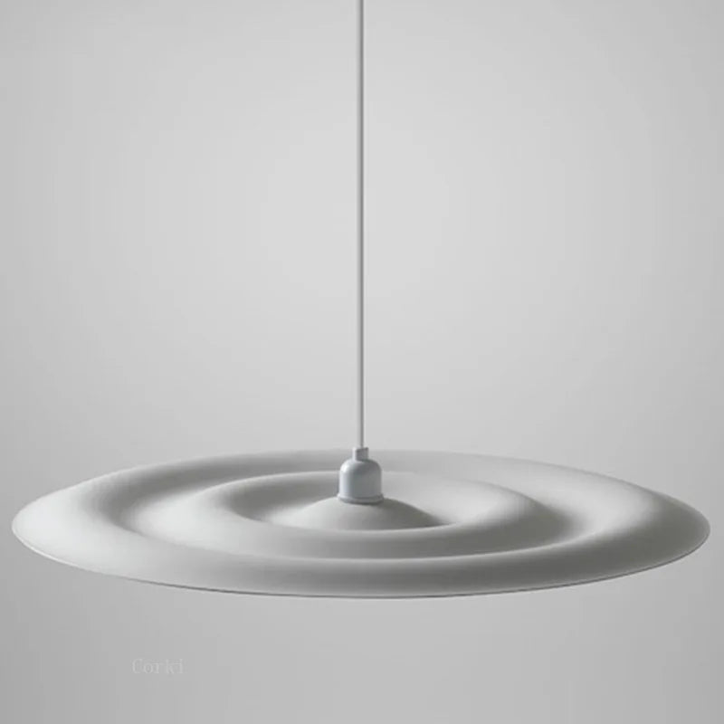 Nordic Cafe Pendant, view 4