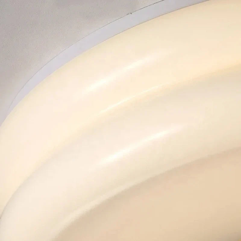 Vetro Retro Crema, view 6