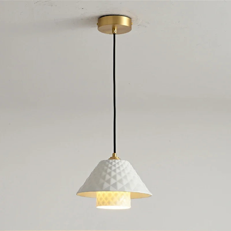 Elegante LED E14, view 4