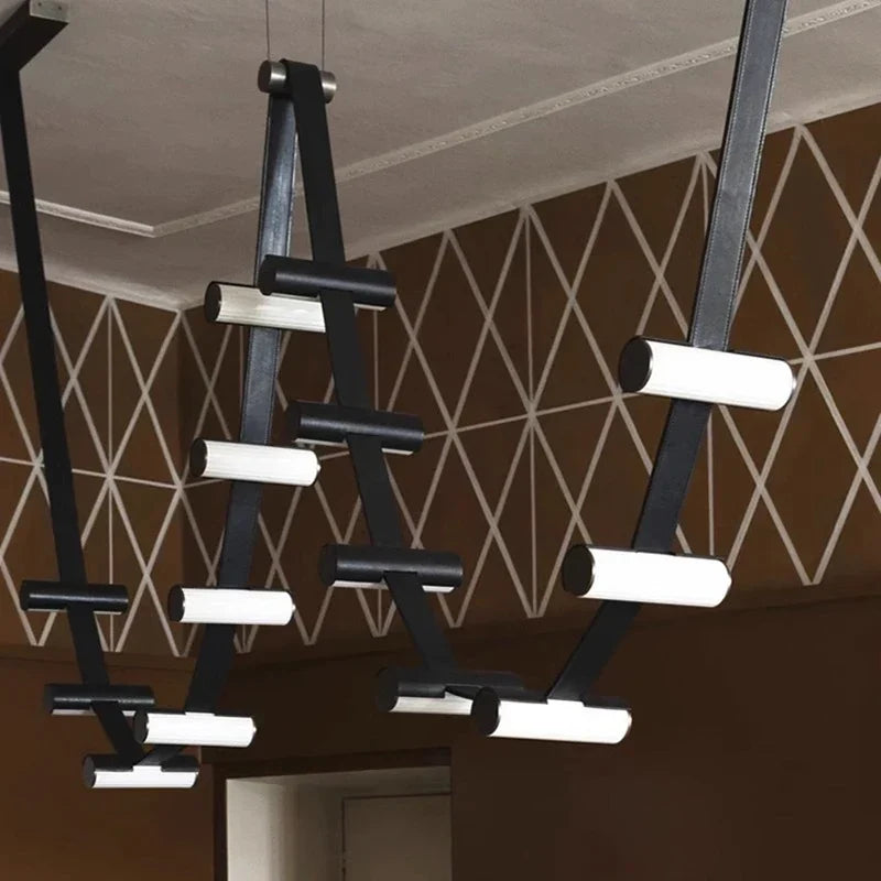 Pelle Deco, view 4