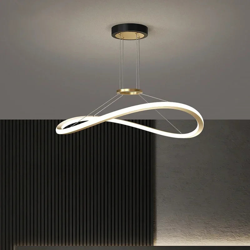 Regola LED, view 5