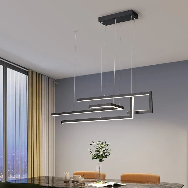 Smart Linea, view 5