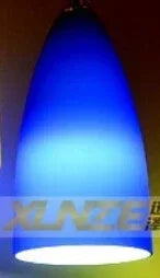 Vetro Colori, view 9
