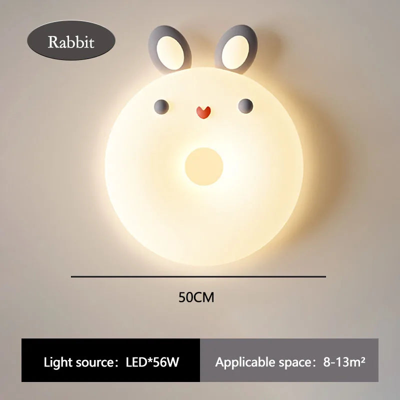 Animali Mignon, view 8