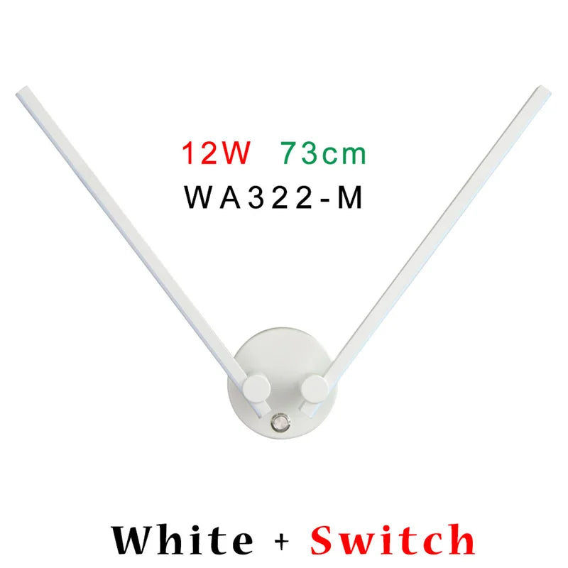 Free Rotation Sconce, view 19