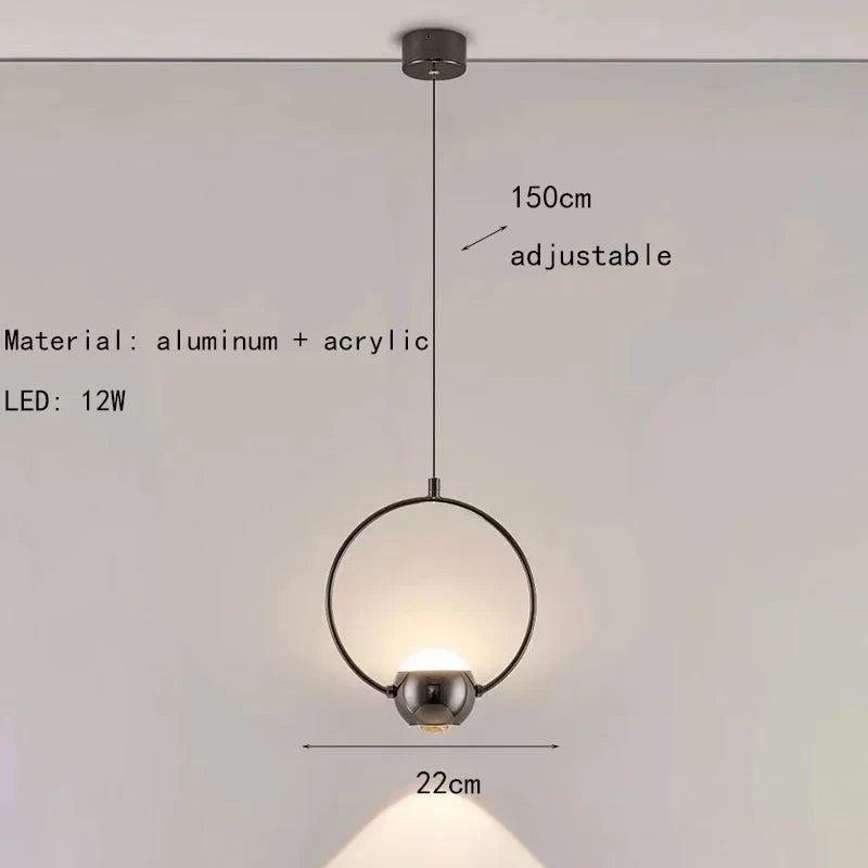 Ruota 4000K, view 7