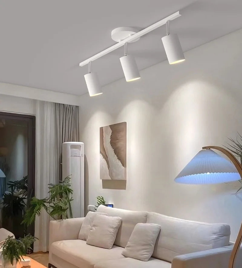 Decorativo Elegante, view 4