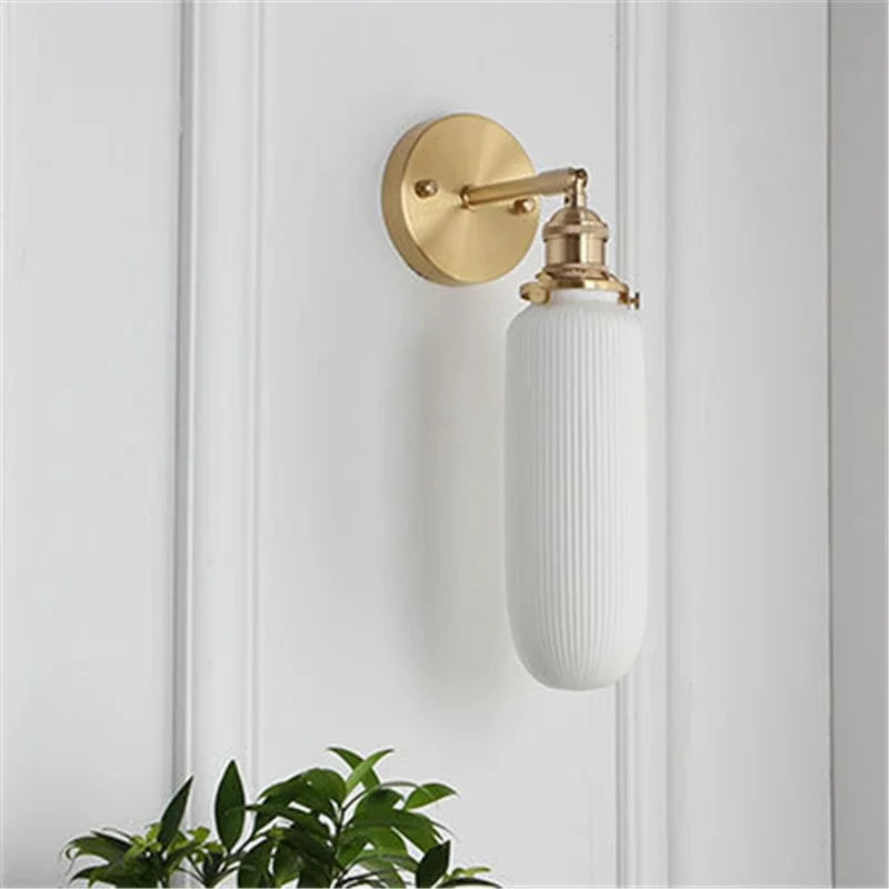 Ceramic Nordic Light, view 14