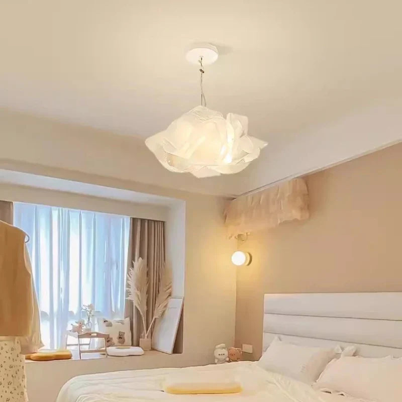 Romantic room light