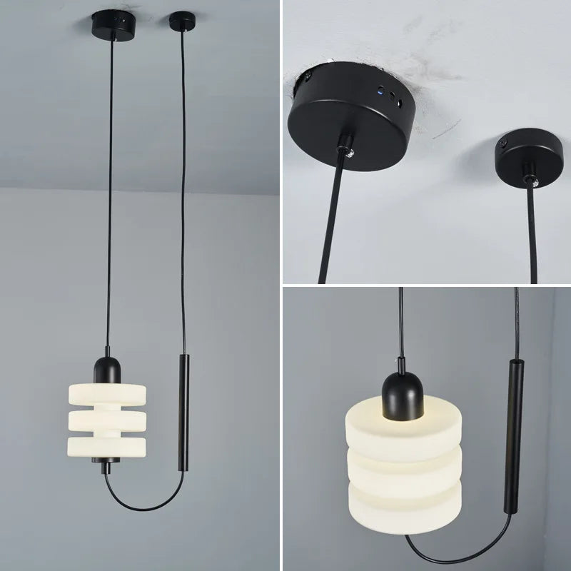 Nordo Glass, view 6