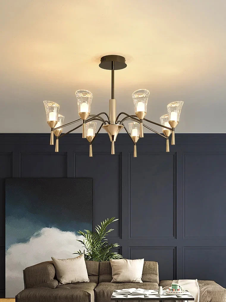 Cromo Elegant, view 6