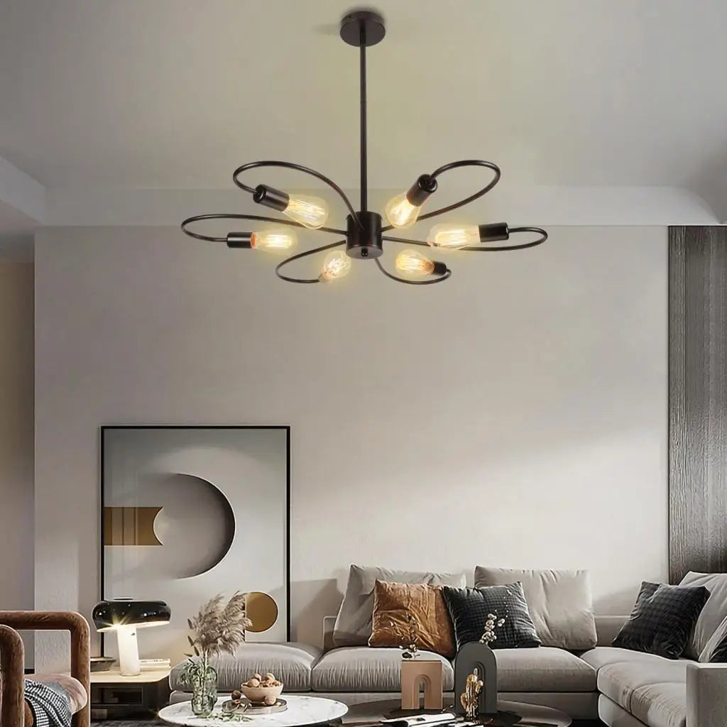 Elegante Nero, view 3