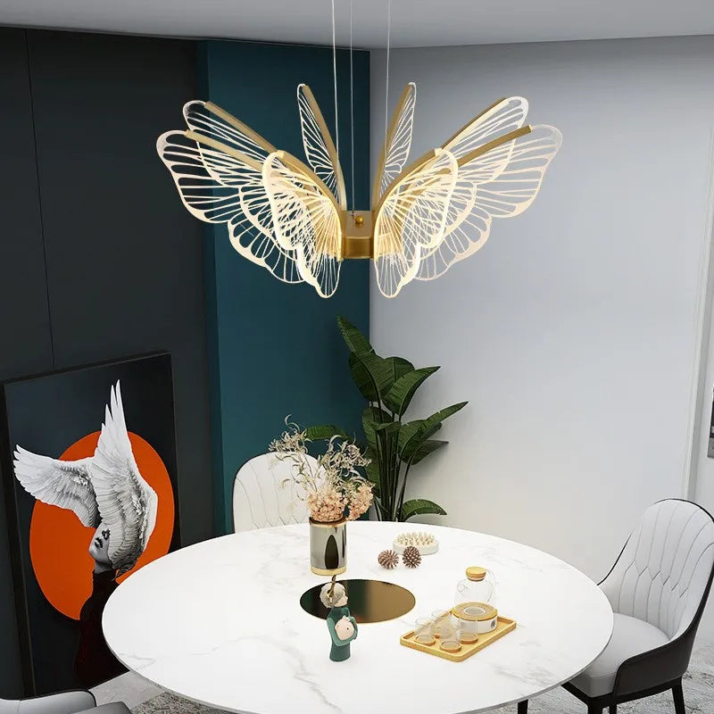 Decoro Nordico, view 5