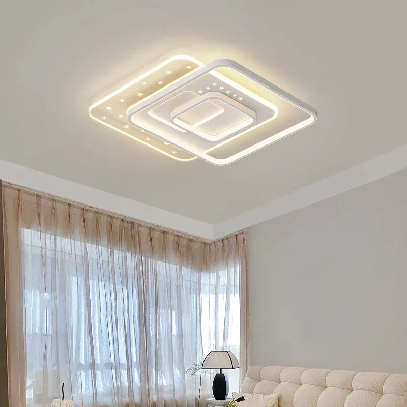 Nordico Creativo Beige, view 3