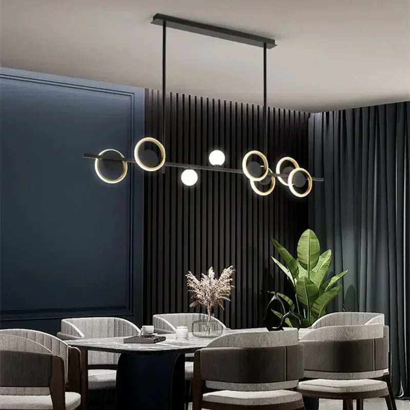 Minimo Elegante, view 4