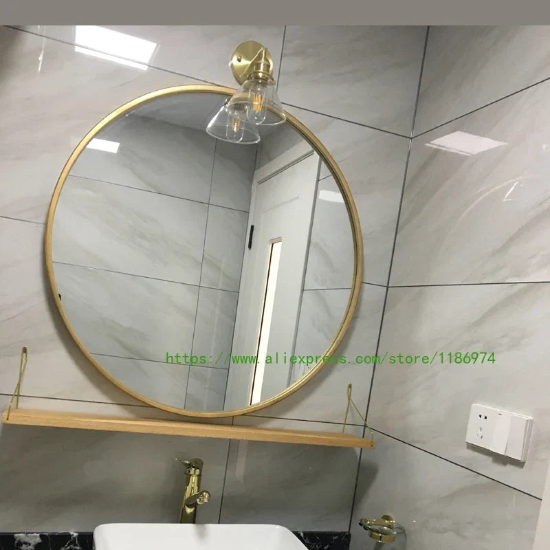 Japanese Glass Gold, view 6