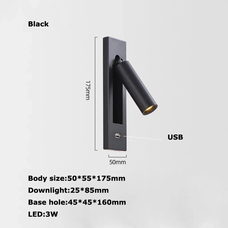 Rotating Switch 1-15, view 21