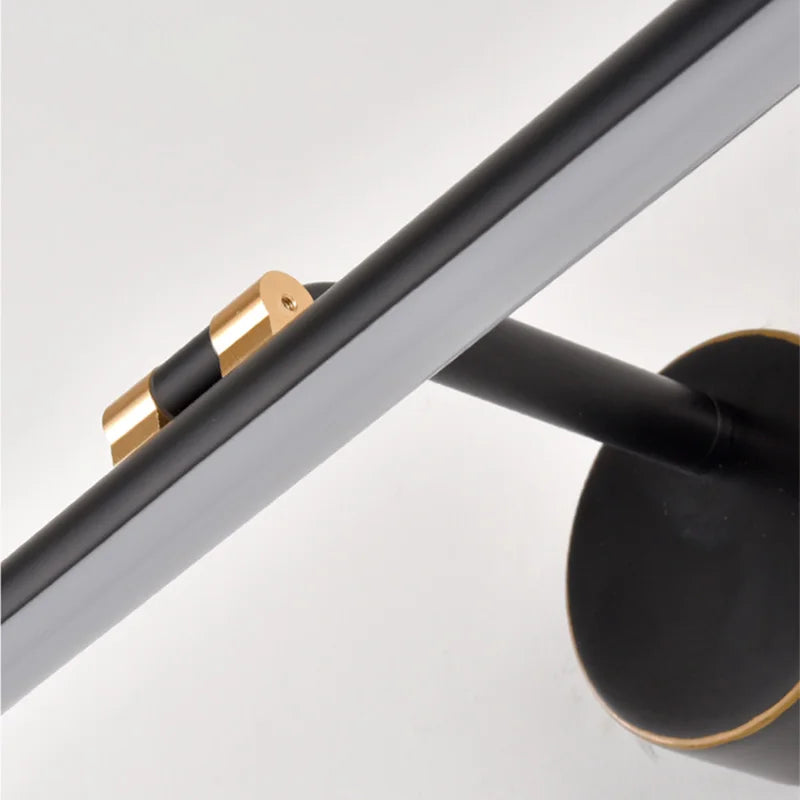 Retractable Sensor, view 10