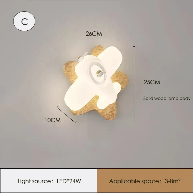Helicopter Light, view 10