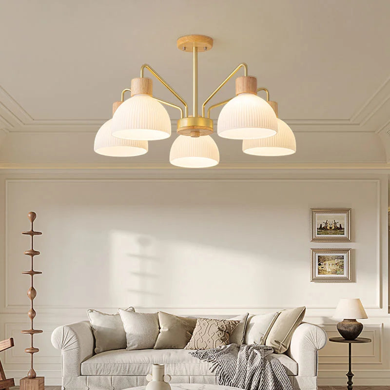 Legno Modern, view 4
