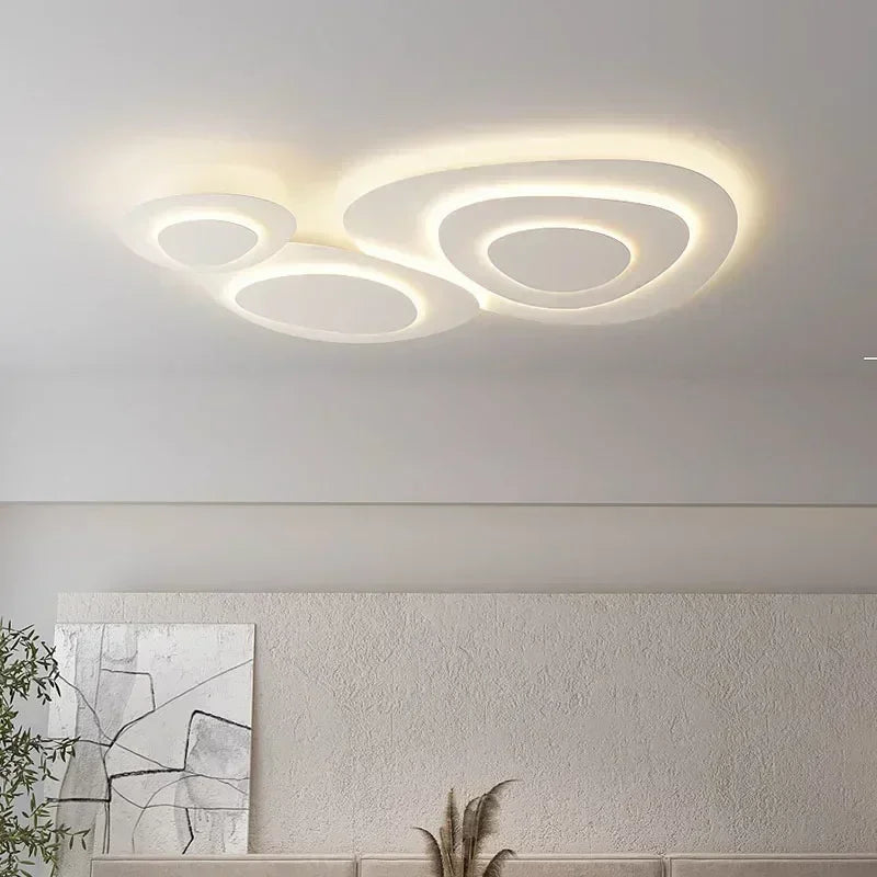 Decoro Bianco, view 4