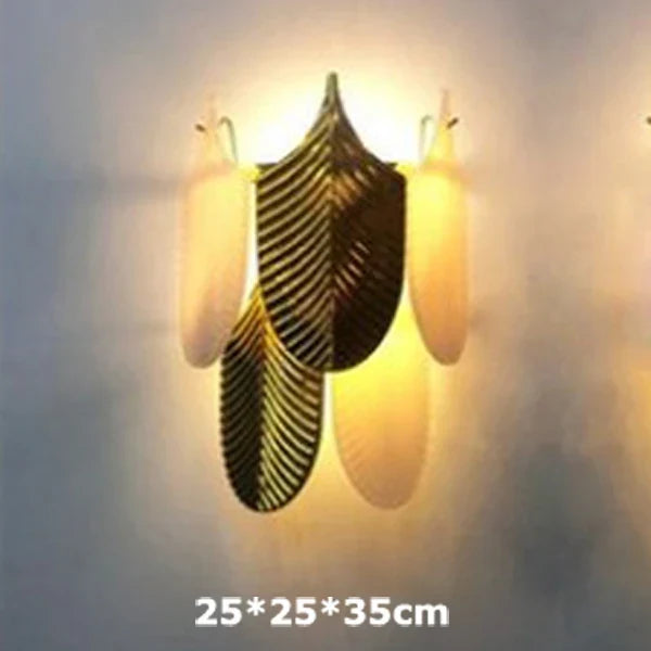 Steel and Glass Chandelier, view 7