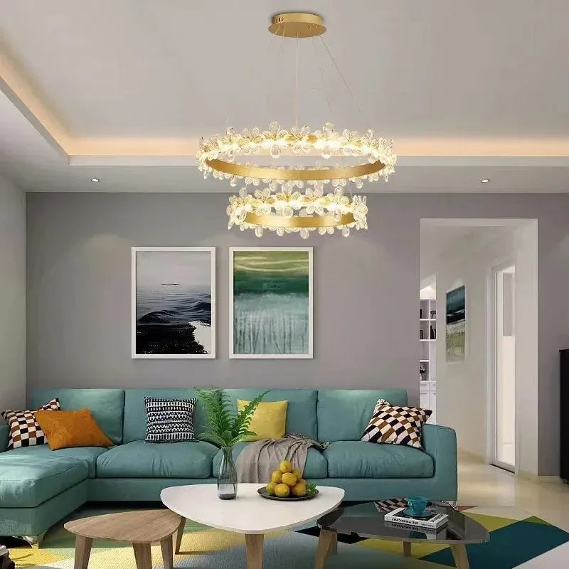 Petali K9, view 3