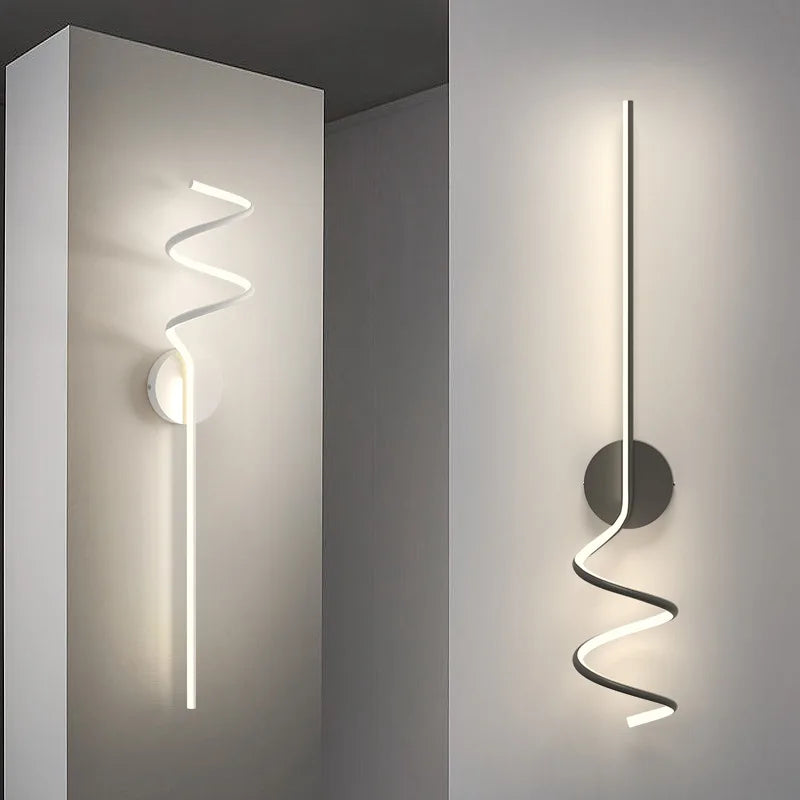 Modern LED 50 70, view 4