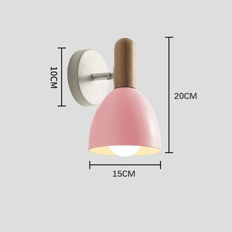 Modern 5 Colors, view 7