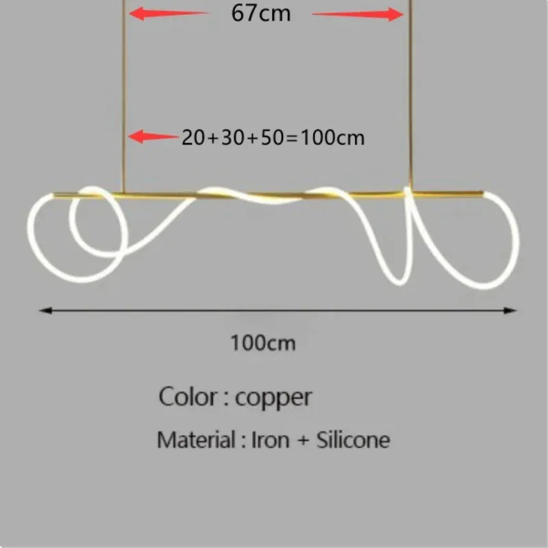Nordico Dimmer, view 24