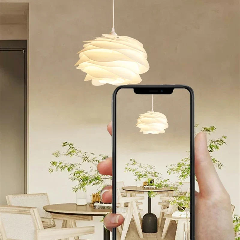 Petali PVC, view 6