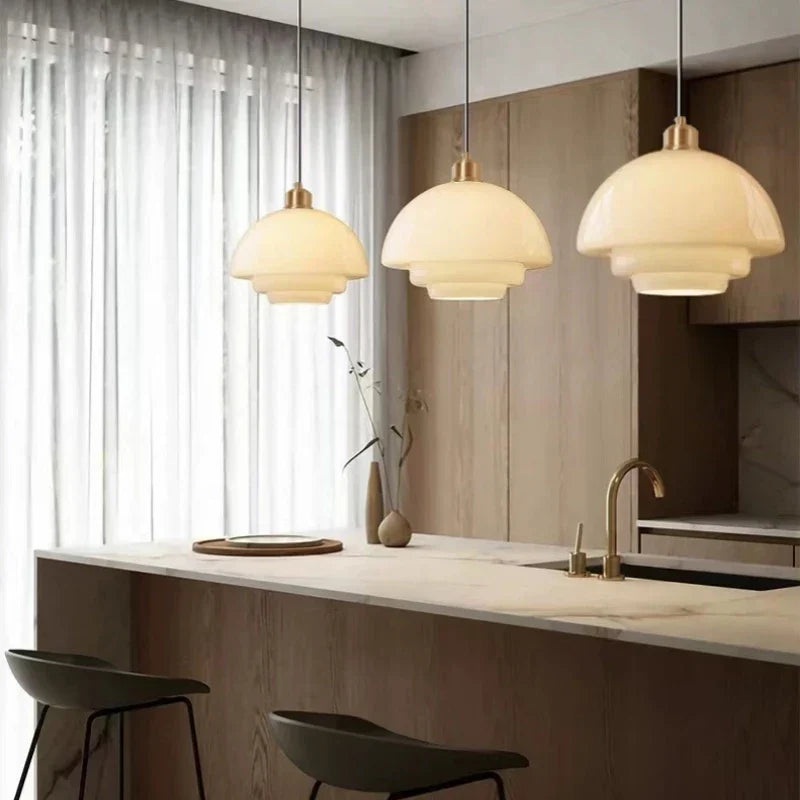 Vetro Minimal, view 4