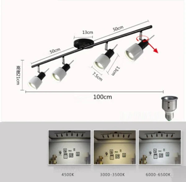 Design Undici, view 16