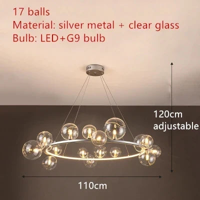 Sfera Metal, view 14
