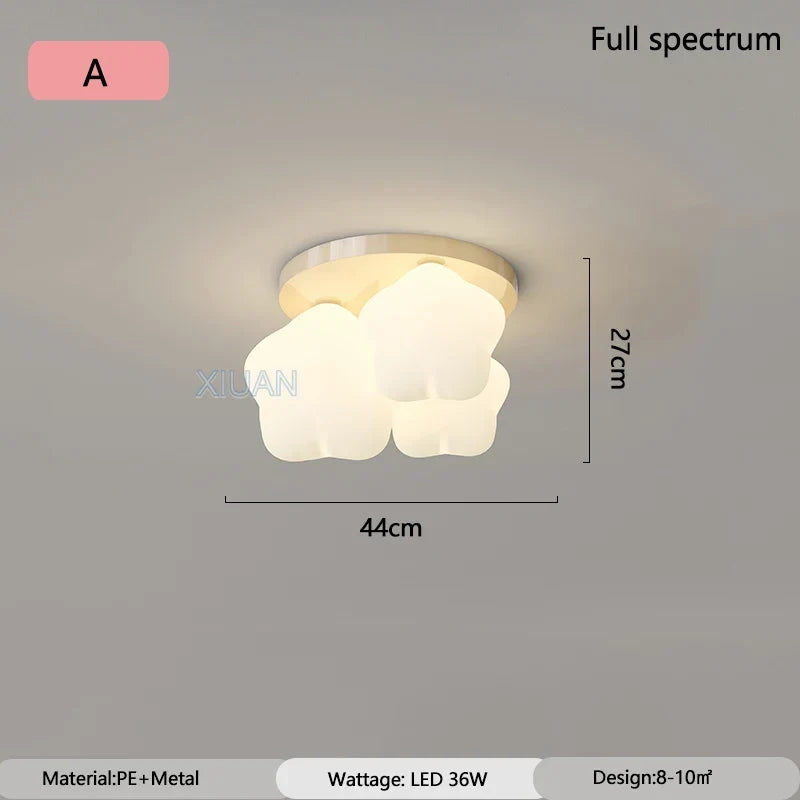 Stella Colorful, view 8